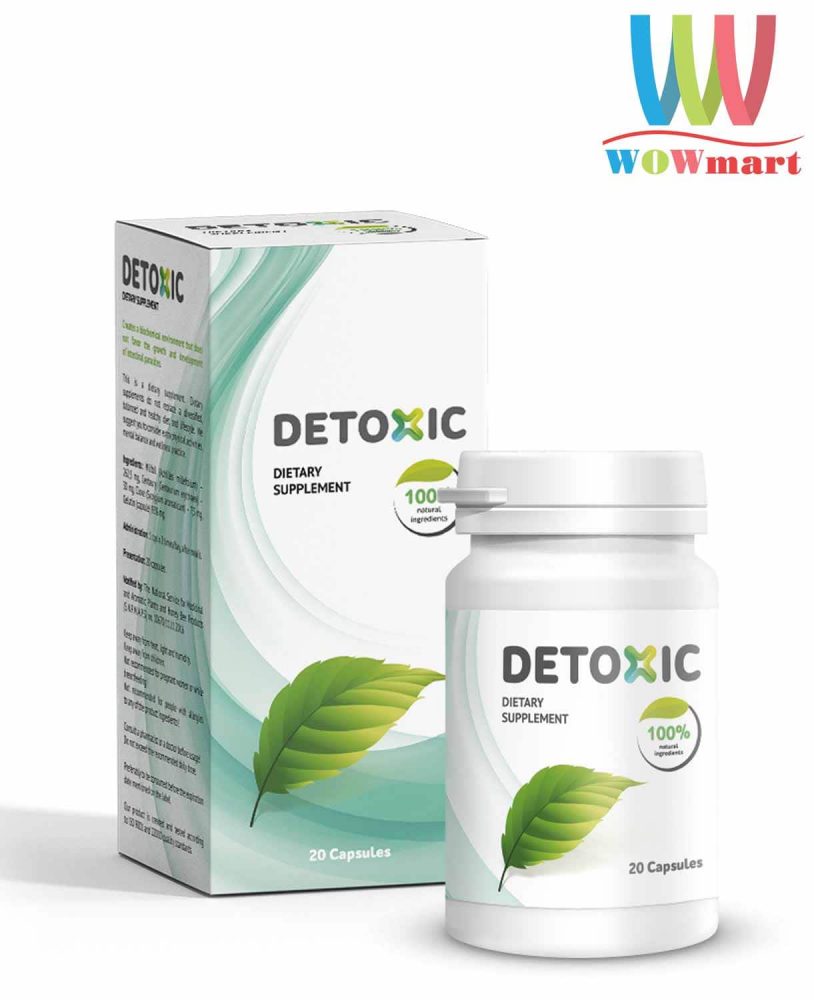 Wowmart VN | 100% hàng ngoại nhập
