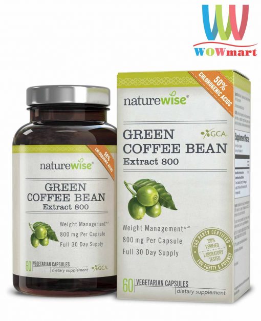 thuoc-giam-can-nature-wise-green-coffee-bean-800mg-60-vien