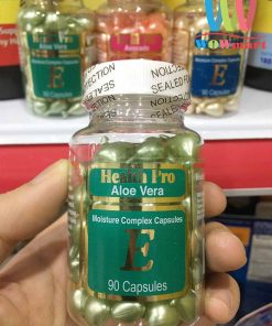 vien-nang-dau-duong-vitamin-e-lo-hoi-health-pro-aloe-vera-vitamin-e-90-vien-1