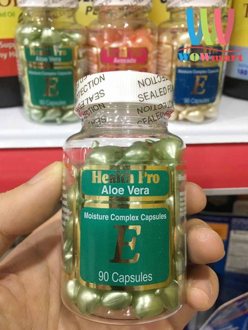 vien-nang-dau-duong-vitamin-e-lo-hoi-health-pro-aloe-vera-vitamin-e-90-vien-1
