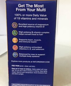vien uong bo sung vitamin tong hop cho nam gioi alive mens energy 50 vien 220724 kb