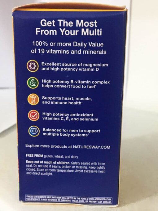 vien uong bo sung vitamin tong hop cho nam gioi alive mens energy 50 vien 220724 kb