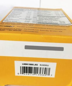 vien uong bo sung vitamin tong hop cho nam gioi alive mens energy 50 vien 220724 kd