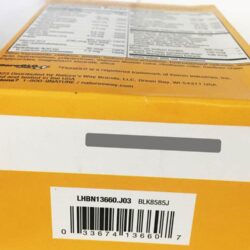 Bổ sung Vitamin tổng hợp cho nam giới Alive Men’s Complete Multivitamin 50 Tablets 16 vien uong bo sung vitamin tong hop cho nam gioi alive mens energy 50 vien 220724 kd