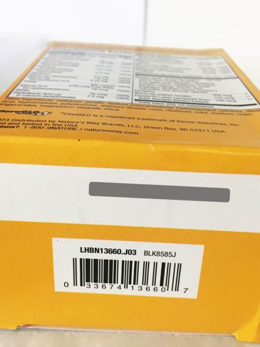 vien uong bo sung vitamin tong hop cho nam gioi alive mens energy 50 vien 220724 kd