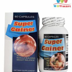 vien-uong-tang-can-tang-co-cho-nguoi-gay-super-gainer-60-vien