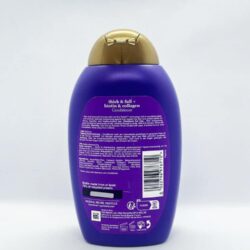 xa chong rung toc biotin 385ml 191225 kb