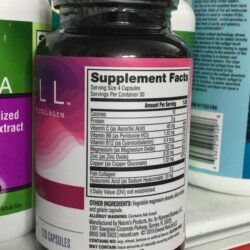 IMG 0234 scaled e1607682666943