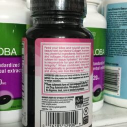 IMG 0235 scaled e1607682695837