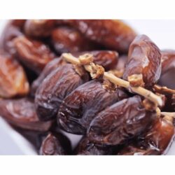 Chà là khô nguyên cành Israel 500g 7 Chà là khô nguyên cành Israel 500g