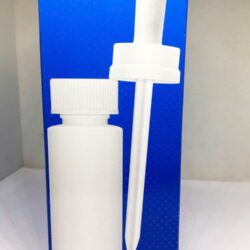 dung dich gel moc toc kirkland signature minoxidil 5 hair regrowth treatment 60ml hop 6 chai 031024 kd