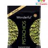 hat-de-cuoi-boc-vo-wonderful-shelled-pistachios-680g