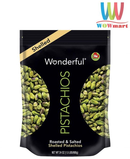 hat-de-cuoi-boc-vo-wonderful-shelled-pistachios-680g
