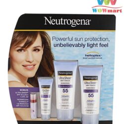 kem-chong-nang-neutrogena-ultra-sheer-sunscreen-set-4-san-pham