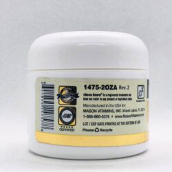 Kem Collagen Mason Collagen Beauty Cream 57g 8 kem collagen mason collagen beauty cream 57g kna