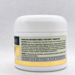Kem Collagen Mason Collagen Beauty Cream 57g 7 kem collagen mason collagen beauty cream 57g knc