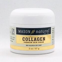 Kem Collagen Mason Collagen Beauty Cream 57g 6 kem collagen mason collagen beauty cream 57g knd