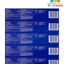 kem-danh-rang-crest-3d-white-arctic-fresh-loc-5-cay-x198g-2