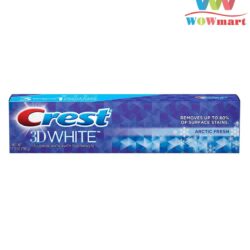 kem-danh-rang-crest-3d-white-arctic-fresh-loc-5-cay-x198g-3