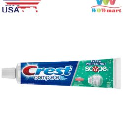 kem-danh-rang-crest-complete-232g-1-tuyp