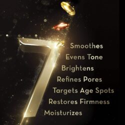 Kem dưỡng Olay chống lão hóa Olay Total Effects Anti-Aging Night Firming Cream 48g 5 kem duong olay chong lao hoa olay total effects anti aging night firming cream 48g 2