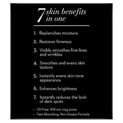 Kem dưỡng Olay chống lão hóa Olay Total Effects Anti-Aging Night Firming Cream 48g 6 kem duong olay chong lao hoa olay total effects anti aging night firming cream 48g 3