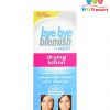 kem-tri-mun-bye-bye-blemish-for-acne-drying-lotion-29-5ml