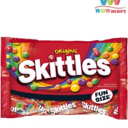 keo-socola-skittles-304g-1