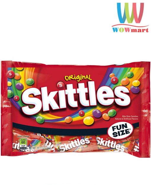 keo-socola-skittles-304g-1