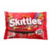 Kẹo trái cây Skittles Original Fun Size 304g
