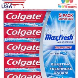 loc-5-kem-danh-rang-colgate-maxfresh-215g