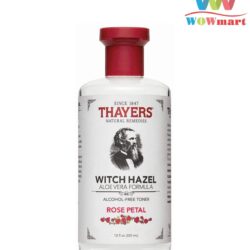 nuoc-hoa-hong-thayer-witch-hazel-rose-petal-355ml-1