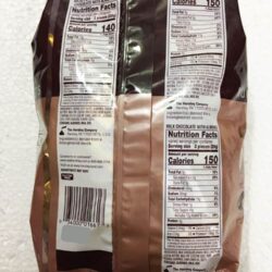 socola hanh nhan hersheys nuggets chocolate 145pcs 147kg 300924 kb