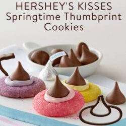 socola kisses hersheys kisses milk chocolate 330pcs 1 58kg knwb