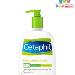 sua-duong-am-cetaphil-moisturizing-body-face-473ml