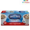 swiss-miss-hot-cocoa-mix-milk-chocolate-60-coc