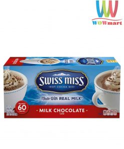 swiss-miss-hot-cocoa-mix-milk-chocolate-60-coc