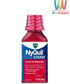 thuoc-tri-ho-nyquil-vicks-nyquil-cough-suppressant-354ml