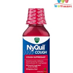 thuoc-tri-ho-nyquil-vicks-nyquil-cough-suppressant-354ml