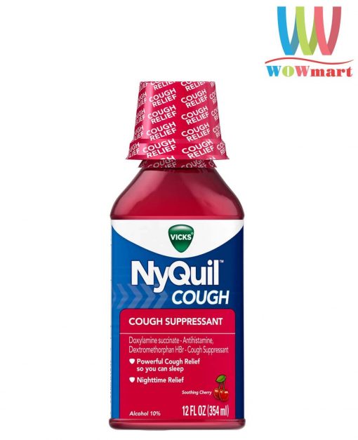 thuoc-tri-ho-nyquil-vicks-nyquil-cough-suppressant-354ml