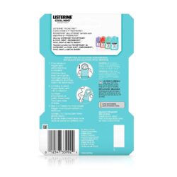 xit thom mieng listerine cool mint pocketmist vi x2 chai 7 7ml 3