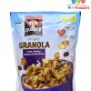 yen-mach-mat-ong-quaker-simply-granola-oats-honey-raisins-almonds-1-95kg-2018