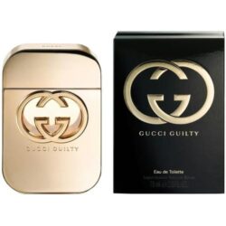 Nước hoa nữ Gucci Guilty Eau De Toilette 75ml 7 Nuoc hoa nu Gucci Guilty Eau De Toilette 75ml 2 1