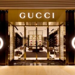 Nước hoa nữ Gucci Guilty Eau De Toilette 75ml 5 Nuoc hoa nu Gucci Guilty Eau De Toilette 75ml 2