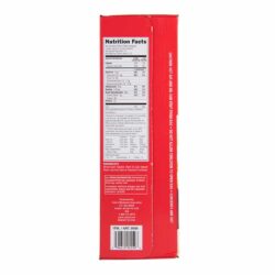 Bắp rang bơ của Mỹ Kirkland Signature Butter Microwave Popcorn 4.1kg 7 Bắp rang bơ của Mỹ Kirkland Signature Butter Microwave Popcorn 4.1kg