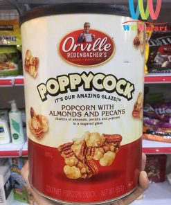 bap-rang-bo-hanh-nhan-va-ho-dao-orville-poppycock-popcorn-almonds-pecans-850g-1