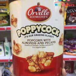 bap-rang-bo-hanh-nhan-va-ho-dao-orville-poppycock-popcorn-almonds-pecans-850g-1