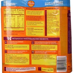 bot-hoa-tan-tot-cho-suc-khoe-metamucil-multihealth-fiber-sugar-free-260-lieu-luong-2