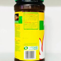 Bột nêm Gà Knorr Chicken Flavor Bouillon 1.14kg 18 bot nem knorr ga cua knorr chicken flavor bouillon 1kg 1.14kg knd