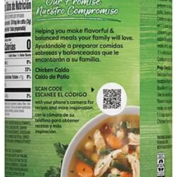 Bột nêm Gà Knorr Chicken Flavor Bouillon 1.14kg 23 bot nem knorr ga cua knorr chicken flavor bouillon 1kg 40 5oz kd